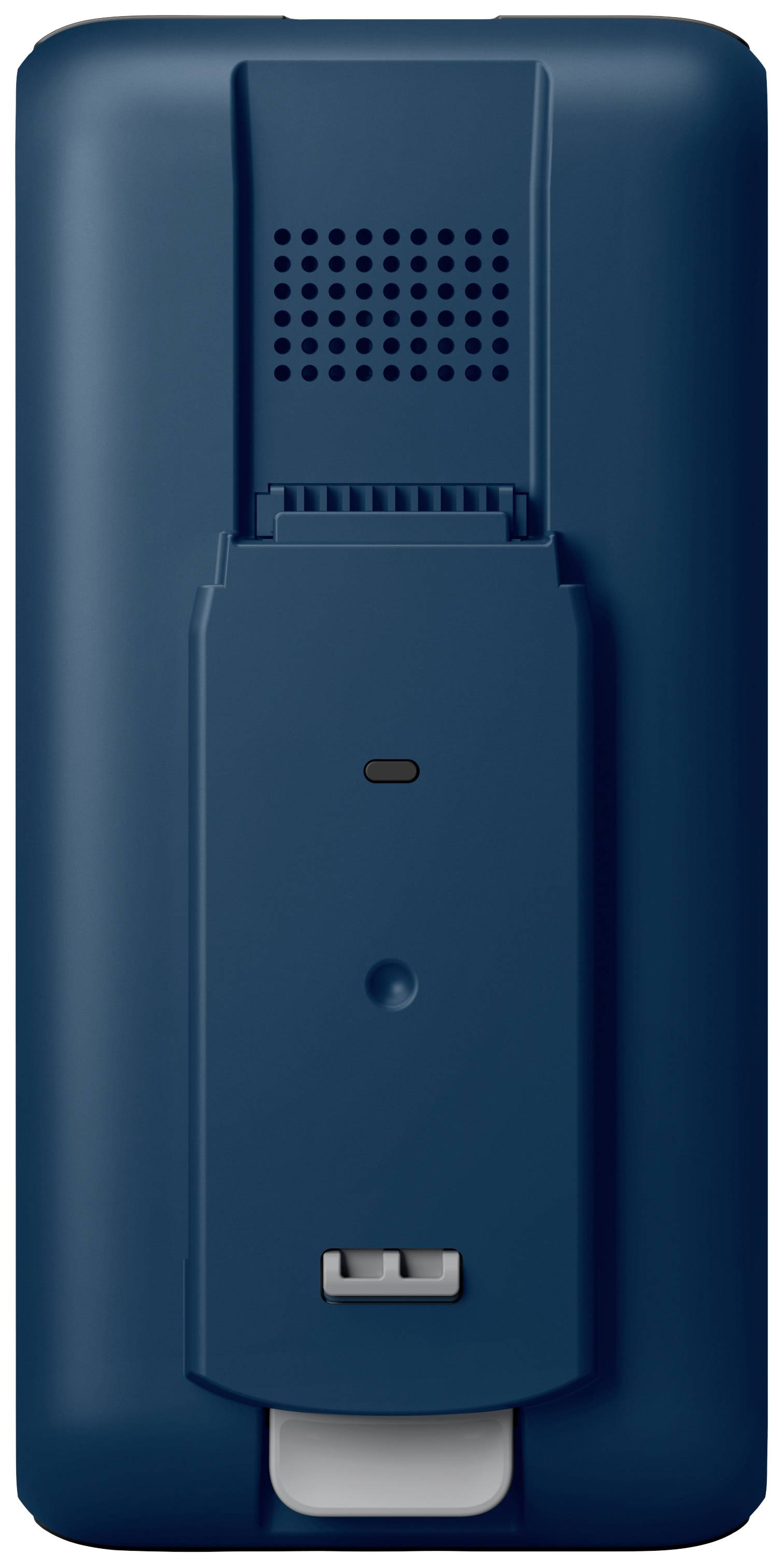 Philips Home XV1653/01 Ersatz-Akku