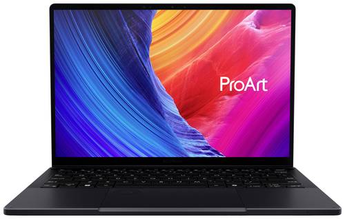 Asus Notebook ProArt PX13 HN7306WV-LX035WS 33.8cm (13.3 Zoll) WQXGA+ AMD Ryzen AI 9 HX 370 32GB RAM
