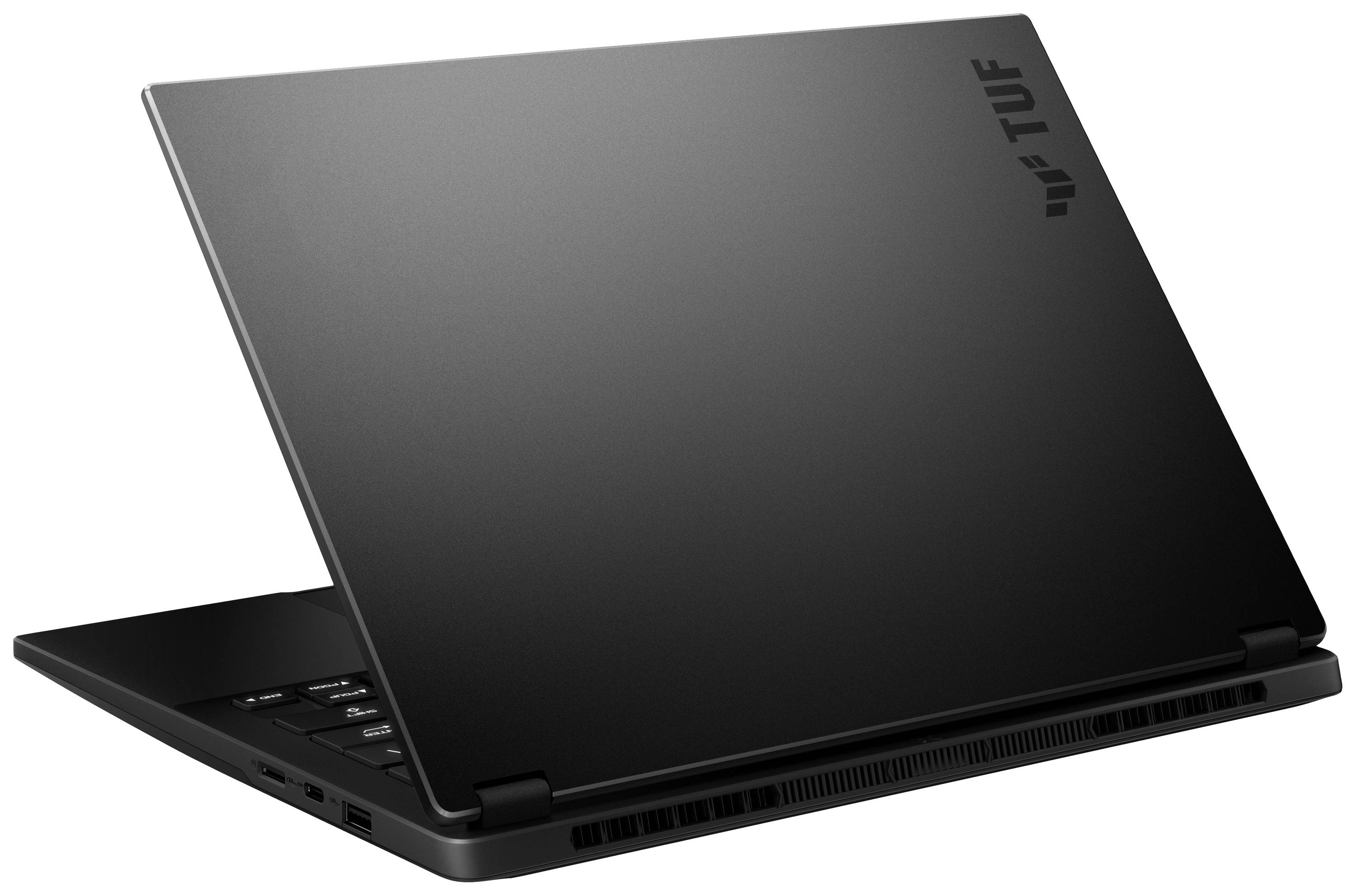 Asus Gaming Notebook TUF Gaming A14 FA401WV-RG010W 35.6cm (14 Zoll) WQXGA AMD Ryzen AI 9 HX 370 32GB RAM 1TB SSD Nvidia GeForce