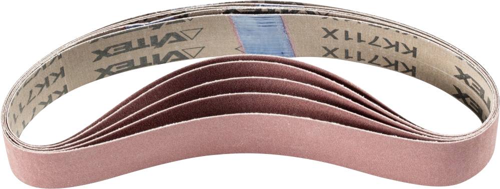 PFERD TOOLS BA 35/450 X A 240 45005224 Schleifband Körnung (num) 240 (L x B) 450mm x 35mm 20St.