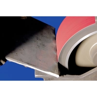 PFERD BA 75/2000 X CO-COOL 50 45005733 Schleifband Körnung 50 (L x B) 2000mm x 75mm 10St. PFERD BA 75/2000 X CO-COOL 50 45005733 Schleifband Körnung 50 (L x B) 2000mm x 75mm 10St.