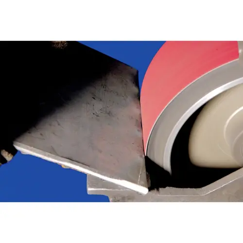 PFERD BA 75/2000 X CO-COOL 50 45005733 Schleifband Körnung 50 (L x B) 2000mm x 75mm 10St. PFERD BA 75/2000 X CO-COOL 50 45005733 Schleifband Körnung 50 (L x B) 2000mm x 75mm 10St.