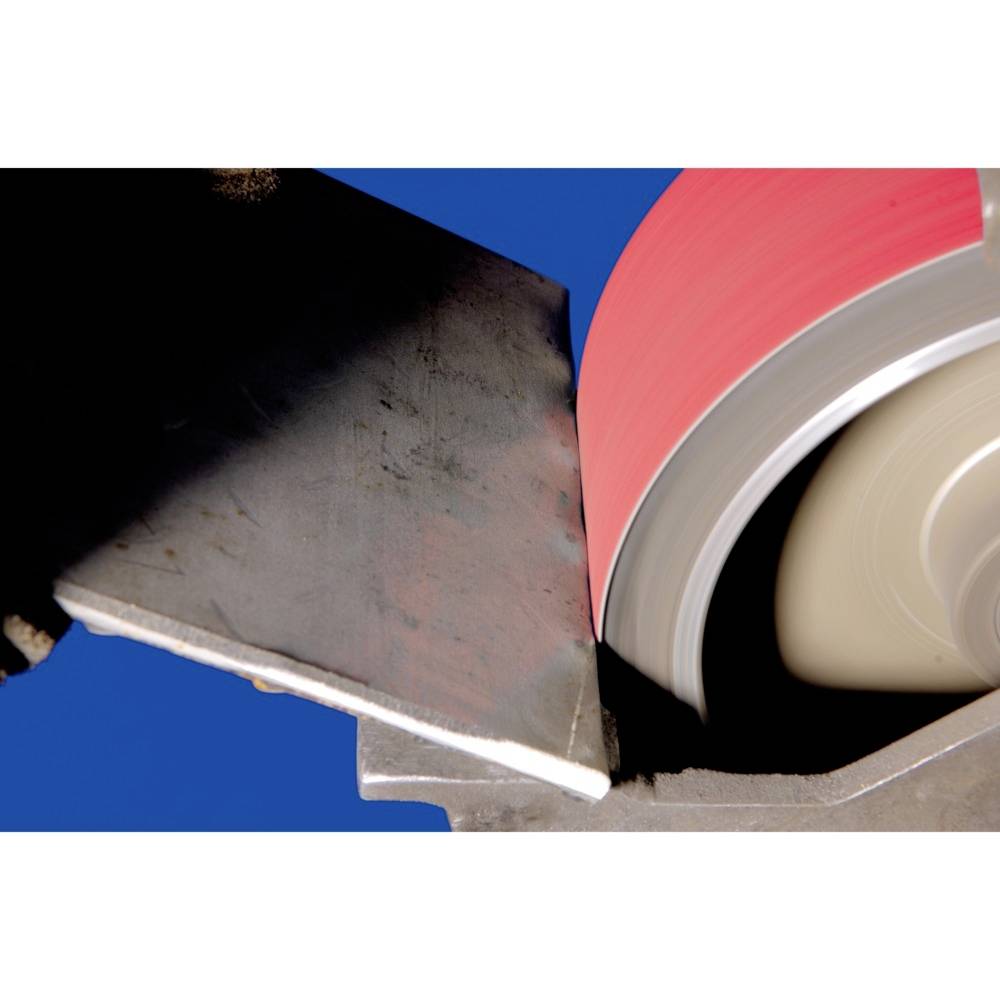 PFERD TOOLS BA 75/2500 X CO-COOL 60 45005828 Schleifband Körnung (num) 60 (L x B) 2500mm x 75mm 10St.