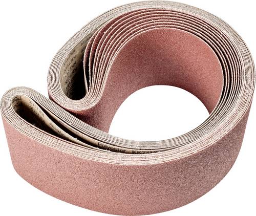 PFERD TOOLS BA 150/2000 X A 36 45006003 Schleifband Körnung (num) 36 (L x B) 2000mm x 150mm 10St.