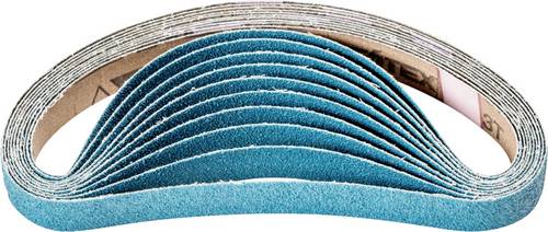PFERD TOOLS BA 20/520 T Z 60 45008406 Schleifband Körnung (num) 60 (L x B) 520 mm x 20 mm 20 St.
