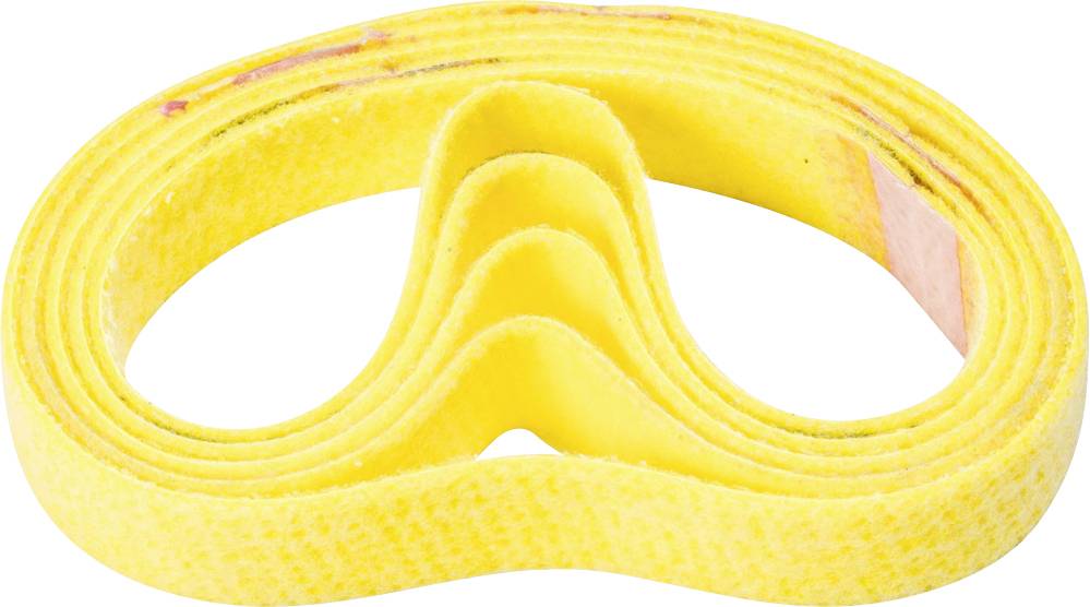 PFERD TOOLS P-BA 30/533 45008501 Schleifband (L x B) 533mm x 30mm 5St.