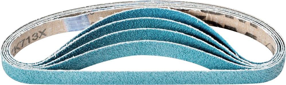 PFERD TOOLS BA 20/520 X Z 40 45009404 Schleifband Körnung (num) 40 (L x B) 520mm x 20mm 20St.