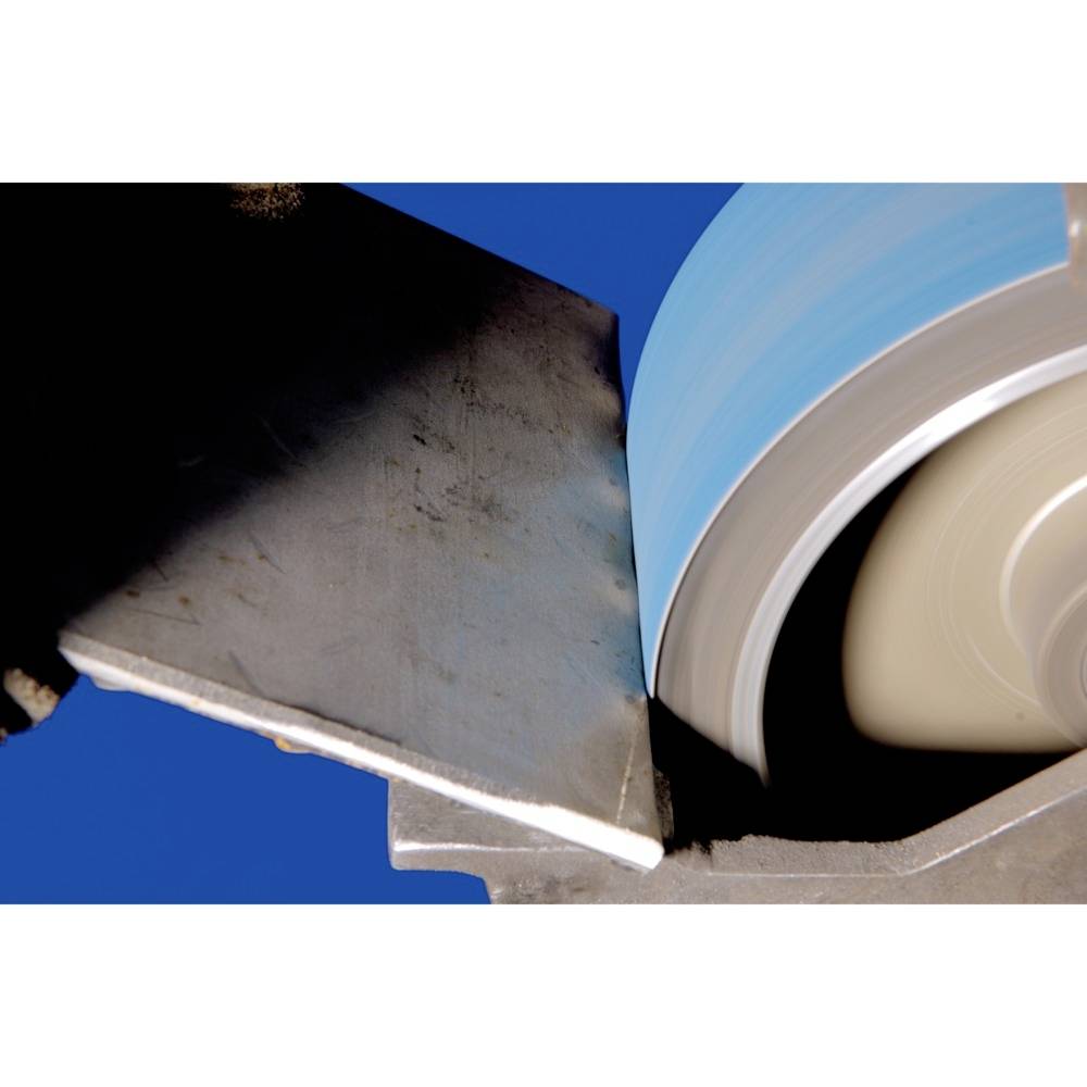 PFERD TOOLS BA 75/2000 X Z 24 45009602 Schleifband Körnung (num) 24 (L x B) 2000mm x 75mm 10St.