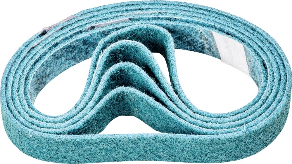 PFERD TOOLS VB 30/533A 240 F 45010924 Schleifband Körnung (num) 240 (L x B) 533mm x 30mm 5St.