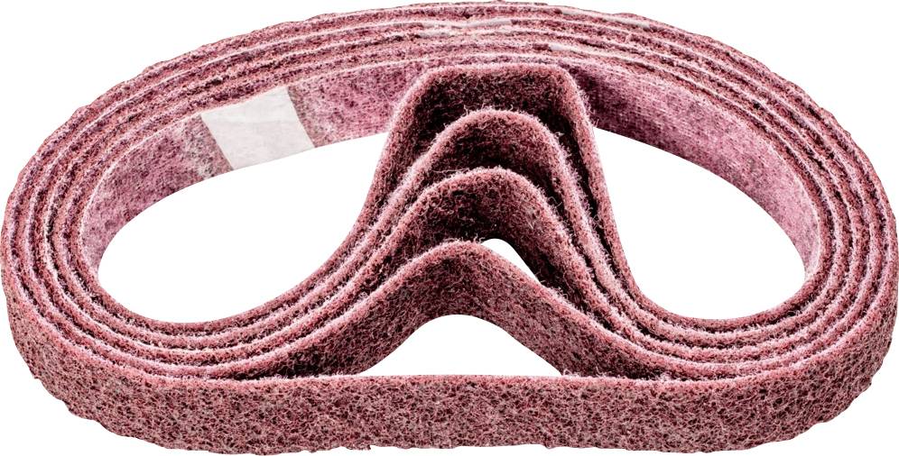 PFERD TOOLS VB 30/610A 180M 45011351 Schleifband Körnung (num) 180 (L x B) 610mm x 30mm 5St.