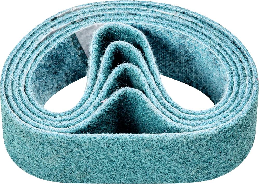 PFERD TOOLS VB 50/450A 240 F 45011524 Schleifband Körnung (num) 240 (L x B) 450mm x 50mm 10St.