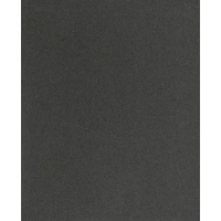 PFERD TOOLS BG BL 230x280A 180 45012018 Handschleifpapier Körnung (num) 180 (L x B) 280mm x 230mm 100St. PFERD TOOLS BG BL 230x280A 180 45012018 Handschleifpapier Körnung (num) 180 (L x B) 280mm x 230mm 100St.