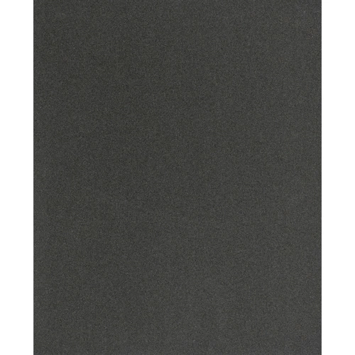 PFERD TOOLS BG BL 230x280A 180 45012018 Handschleifpapier Körnung (num) 180 (L x B) 280mm x 230mm 100St. PFERD TOOLS BG BL 230x280A 180 45012018 Handschleifpapier Körnung (num) 180 (L x B) 280mm x 230mm 100St.