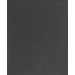 PFERD TOOLS BG BL 230x280A 180 45012018 Handschleifpapier Körnung (num) 180 (L x B) 280mm x 230mm 100St. PFERD TOOLS BG BL 230x280A 180 45012018 Handschleifpapier Körnung (num) 180 (L x B) 280mm x 230mm 100St.
