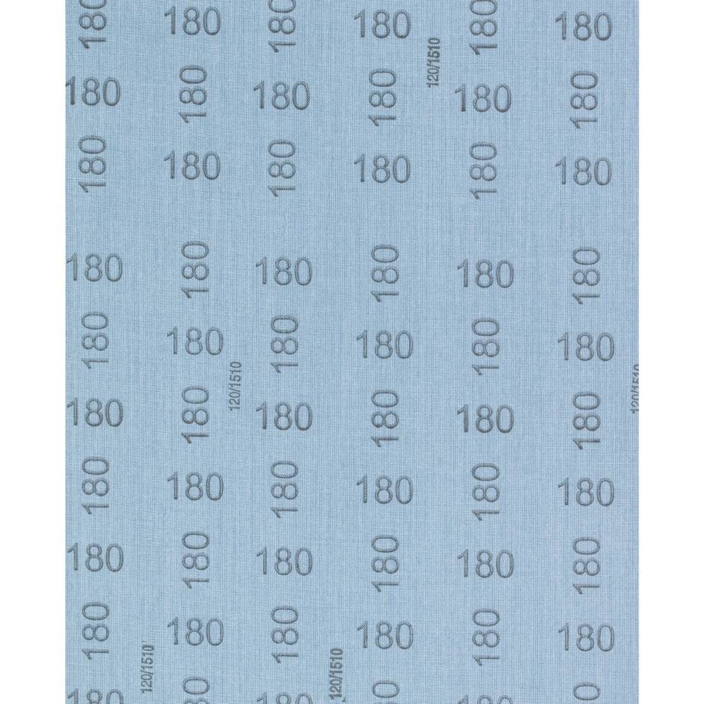 PFERD TOOLS BG BL 230x280A 180 45012018 Handschleifpapier Körnung (num) 180 (L x B) 280mm x 230mm 100St.