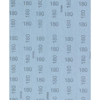 PFERD TOOLS BG BL 230x280A 180 45012018 Handschleifpapier Körnung (num) 180 (L x B) 280mm x 230mm 100St. PFERD TOOLS BG BL 230x280A 180 45012018 Handschleifpapier Körnung (num) 180 (L x B) 280mm x 230mm 100St.