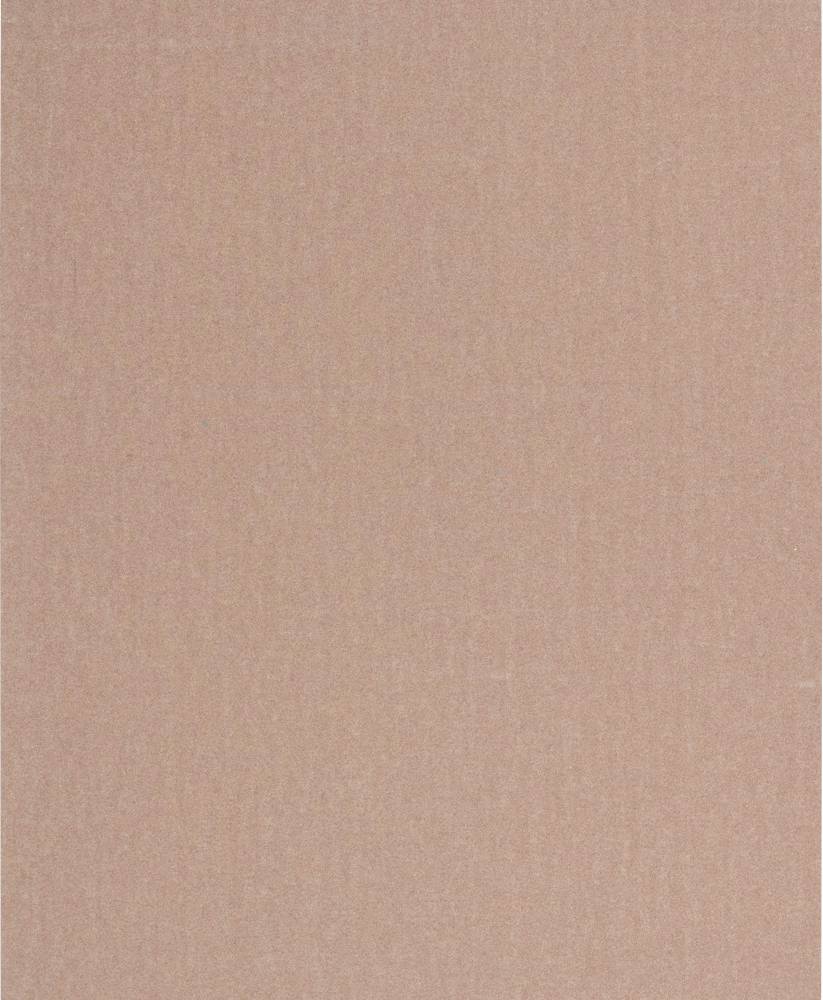 PFERD BG BL 230x280 A 280 45012028 Handschleifpapier Körnung num 280 (L x B) 280 mm x 230 mm 100 St