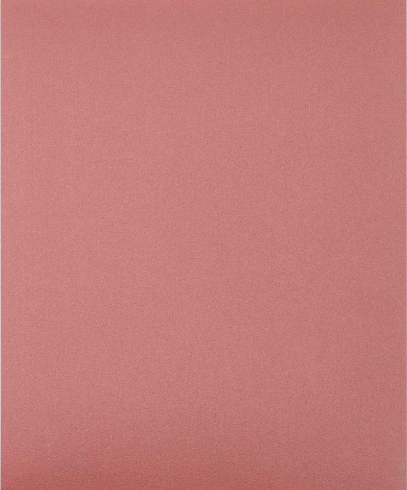 PFERD TOOLS BG BR 230x280A 280 45013028 Handschleifpapier Körnung (num) 280 (L x B) 280mm x 230mm 50St.