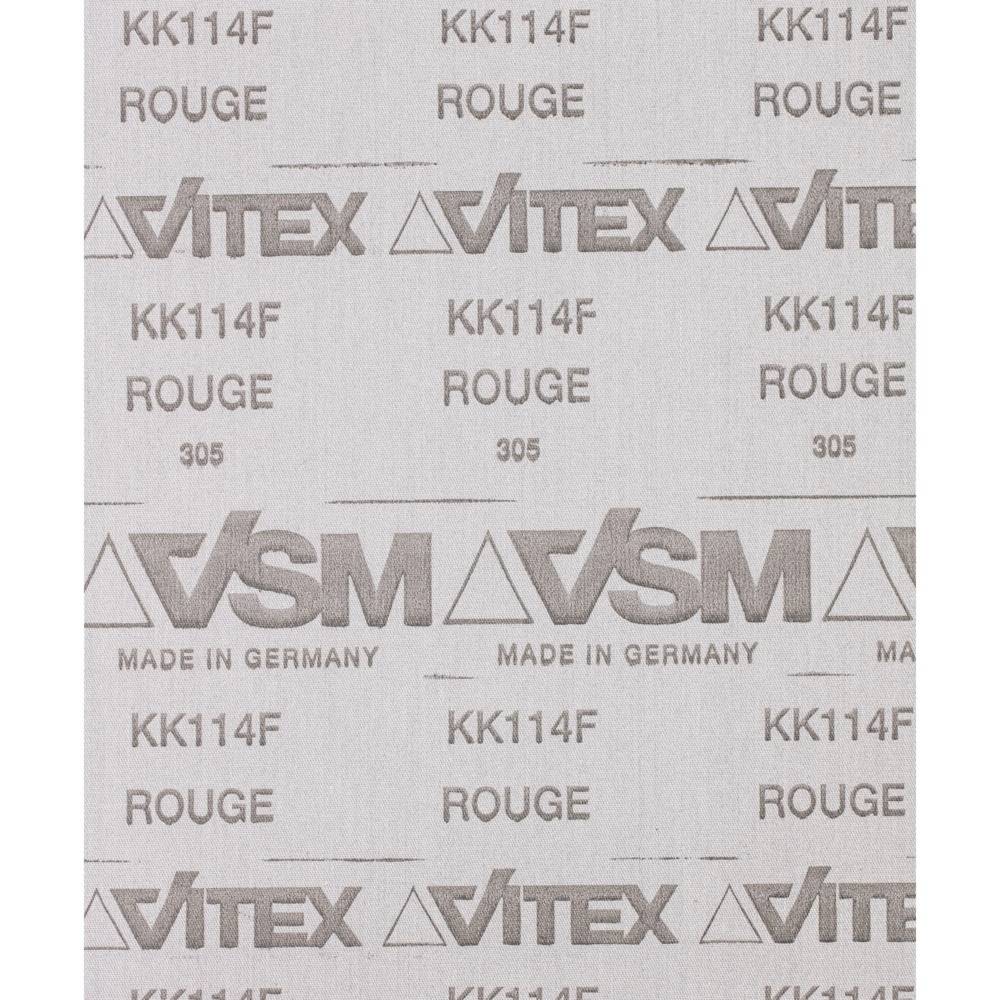 PFERD BG BR 230x280A 999 45013099 Handschleifpapier Körnung 999 (L x B) 280mm x 230mm 50St.