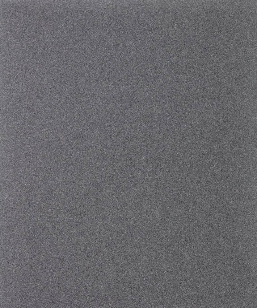 PFERD TOOLS BP W 230x280 SiC 100 45014010 Handschleifpapier Körnung (num) 100 (L x B) 280mm x 230mm 50St.