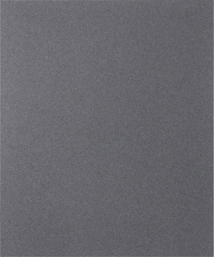 Grau melierte Oberfläche mit einer leicht strukturierten Textur. Keine weiteren Objekte oder Details sichtbar.
