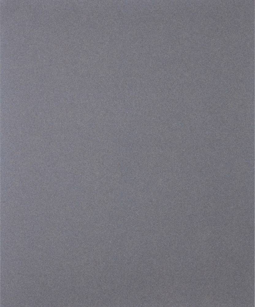 PFERD TOOLS BP W 230x280 SiC 280 45015028 Handschleifpapier Körnung (num) 280 (L x B) 280mm x 230mm 50St.