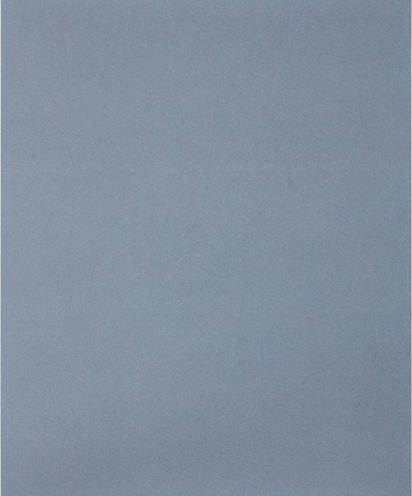 PFERD TOOLS BP W 230x280 SiC 360 45015036 Handschleifpapier Körnung (num) 360 (L x B) 280mm x 230mm 50St.