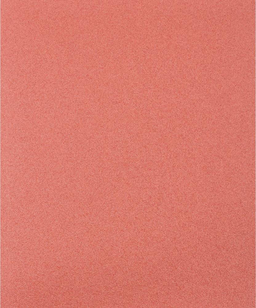 PFERD TOOLS BP 230x280A 100 45015210 Handschleifpapier Körnung (num) 100 (L x B) 280mm x 230mm 100St.