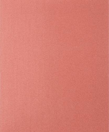 PFERD TOOLS BP 230x280 A 150 45015215 Handschleifpapier Körnung (num) 150 (L x B) 280 mm x 230 mm 1