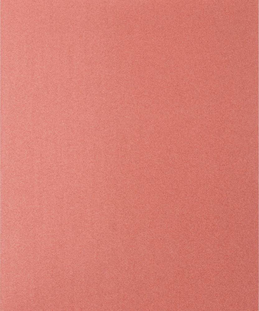 PFERD TOOLS BP 230x280A 150 45015215 Handschleifpapier Körnung (num) 150 (L x B) 280mm x 230mm 100St.