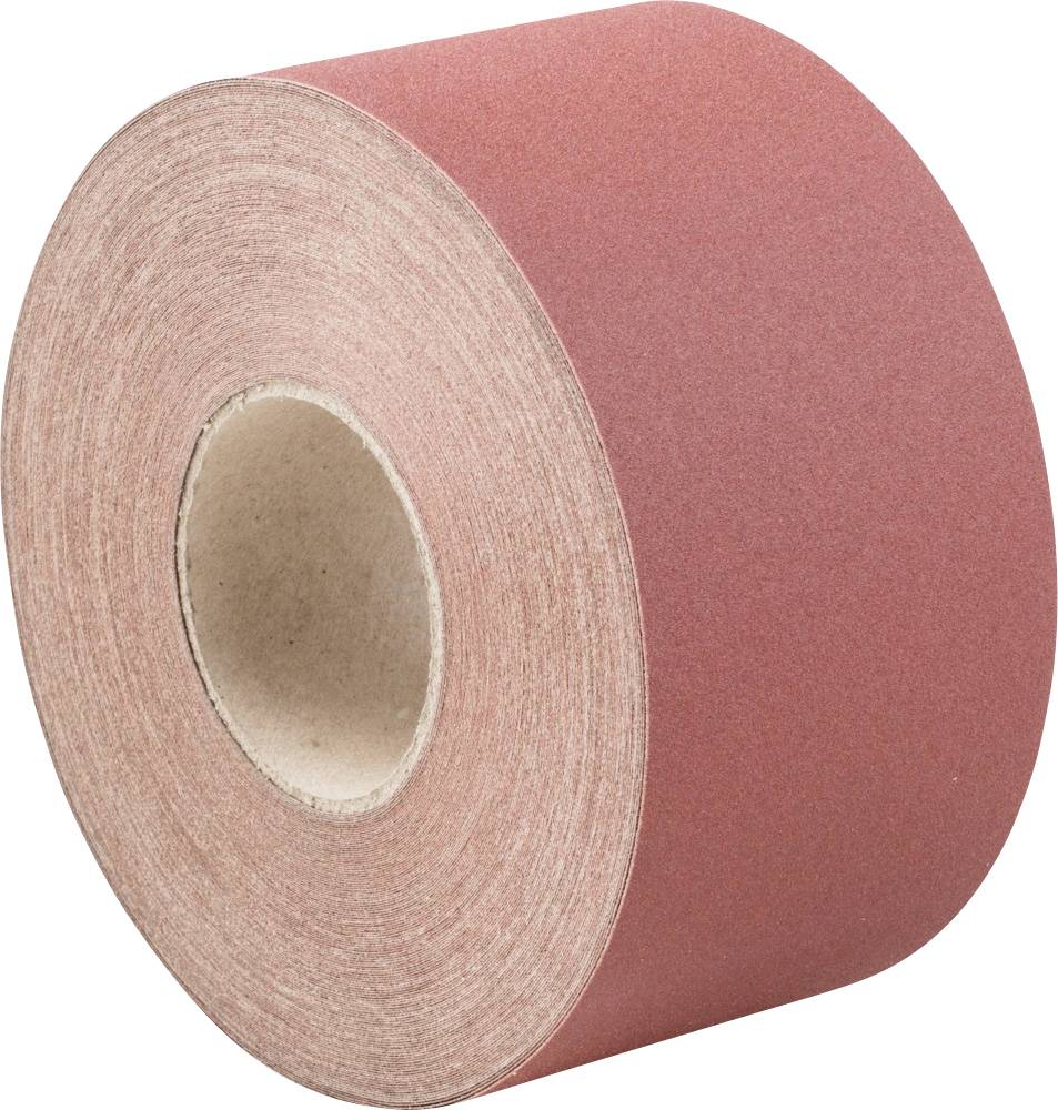PFERD TOOLS SBR 100 A 150 45016315 Schleifpapierrolle Körnung (num) 150 (Ø x L) 194 mm x 50 m 1 St.