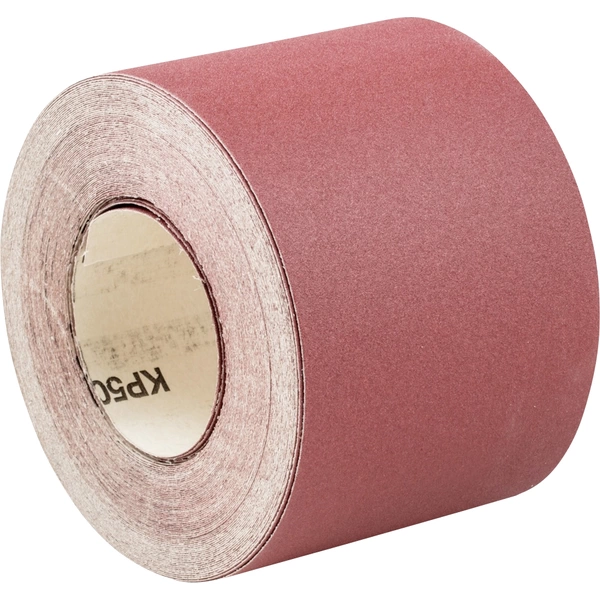 PFERD TOOLS SBR-P 115A 150 45016545 Schleifpapierrolle Körnung (num) 150 (Ø x L) 135mm x 25m 1St. PFERD TOOLS SBR-P 115A 150 45016545 Schleifpapierrolle Körnung (num) 150 (Ø x L) 135mm x 25m 1St.