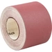 PFERD TOOLS SBR-P 115A 150 45016545 Schleifpapierrolle Körnung (num) 150 (Ø x L) 135mm x 25m 1St. PFERD TOOLS SBR-P 115A 150 45016545 Schleifpapierrolle Körnung (num) 150 (Ø x L) 135mm x 25m 1St.