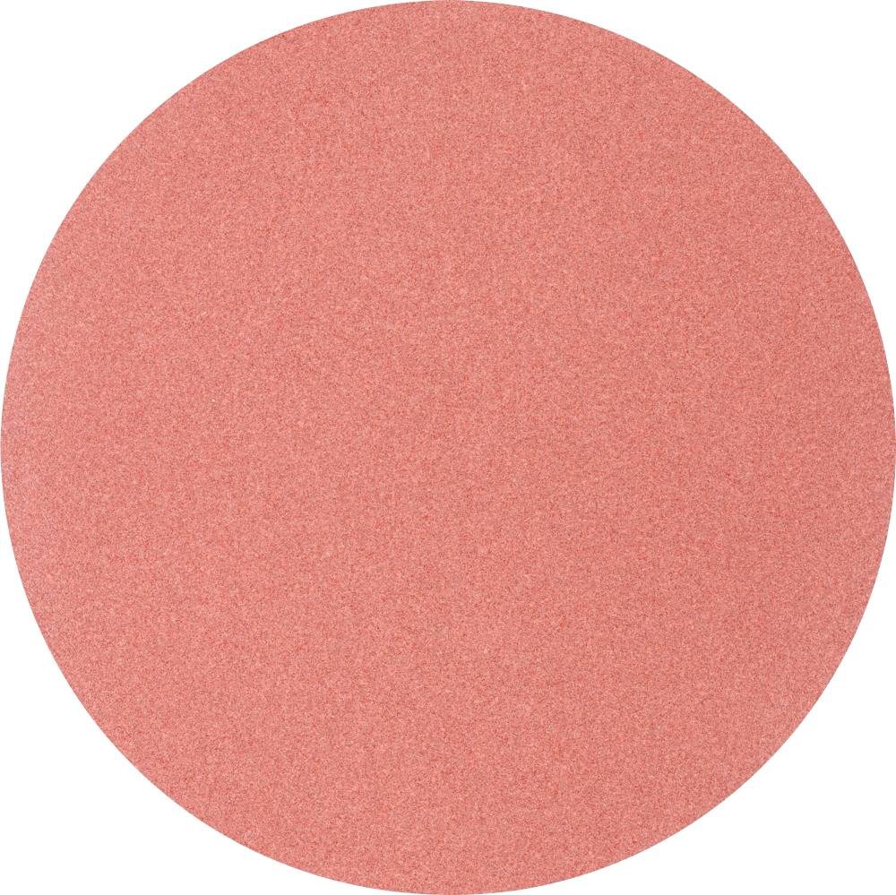 PFERD TOOLS KSS 150 O L A 150 45017775 Exzenterschleifpapier Körnung (num) 150 (Ø) 150 mm 25 St.