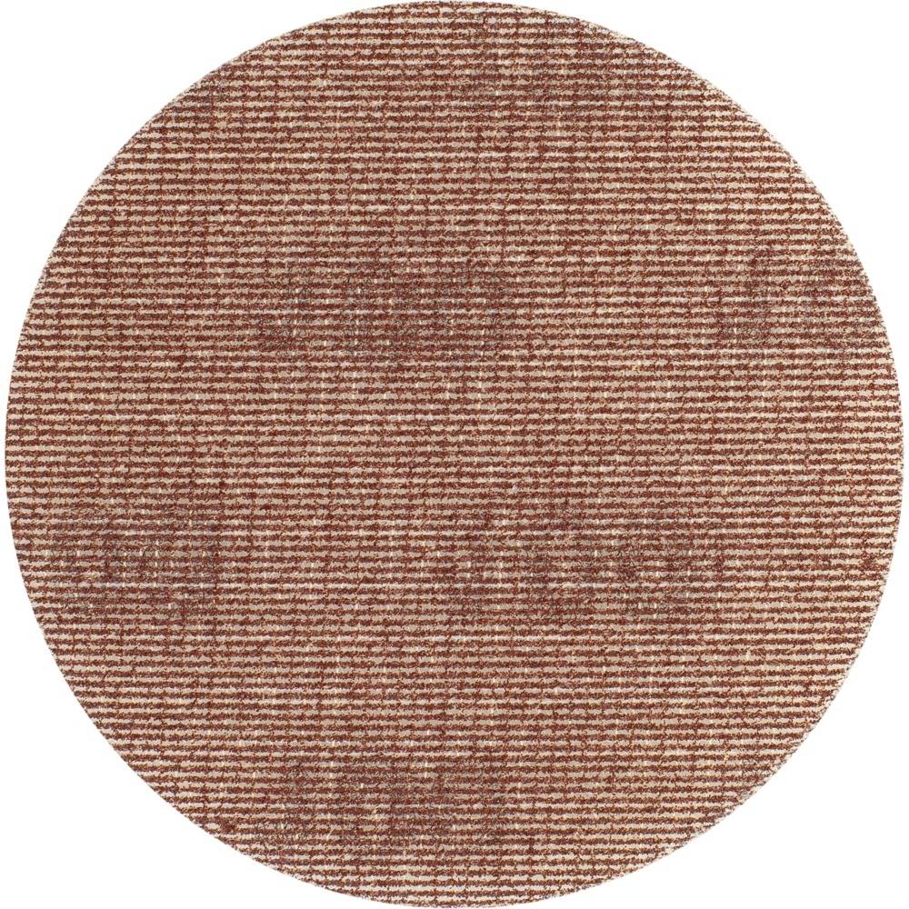 PFERD TOOLS KSS NET 125A 100 45018002 Exzenterschleifpapier Körnung (num) 100 (Ø) 125mm 25St.