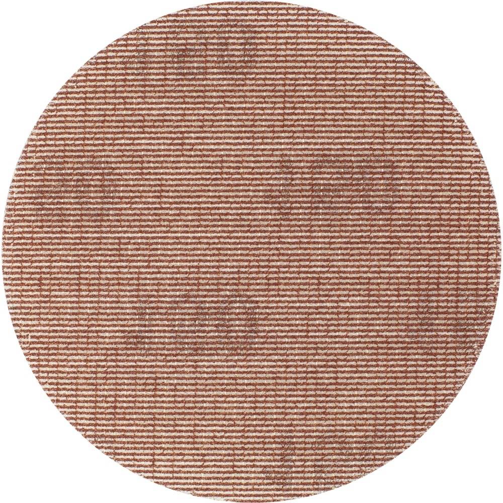 PFERD TOOLS KSS NET 125A 150 45018004 Exzenterschleifpapier Körnung (num) 150 (Ø) 125mm 25St.