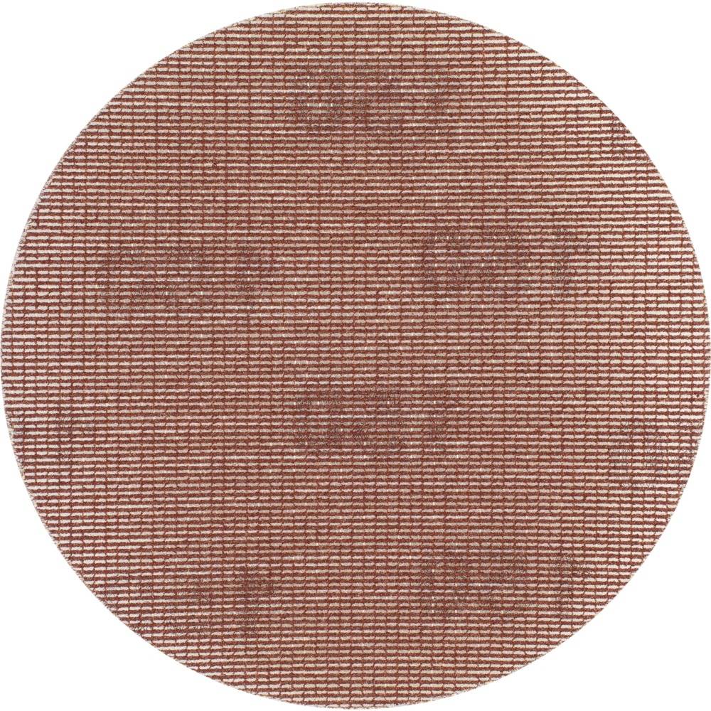 PFERD TOOLS KSS NET 150A 150 45018015 Exzenterschleifpapier Körnung (num) 150 (Ø) 150mm 25St.