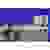 PFERD SS 2,1mm x 15m A 120 45019006 Schleifpapierrolle Körnung 120 (Ø x L) 2.1mm x 15m 1St.