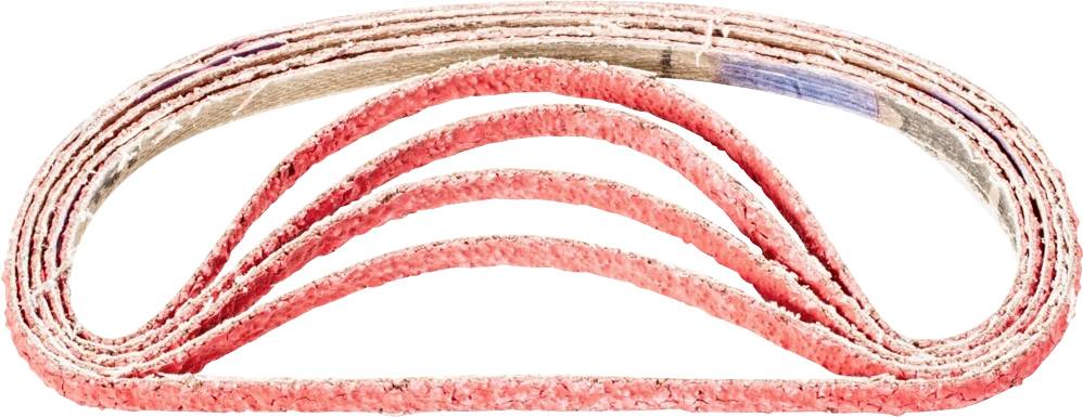 PFERD TOOLS BA 6/305 CO-COOL 40 45020001 Schleifband Körnung (num) 40 (L x B) 305mm x 6mm 100St.