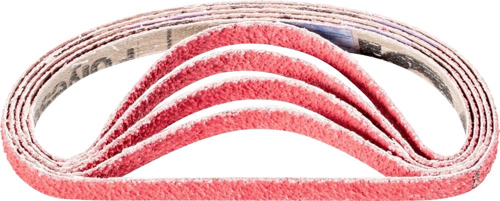 PFERD TOOLS BA 9/305 CO-COOL 40 45020031 Schleifband Körnung (num) 40 (L x B) 305mm x 9mm 100St.
