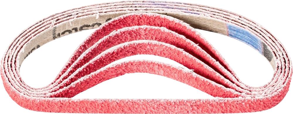 PFERD TOOLS BA 10/330 CO-COOL 40 45020041 Schleifband Körnung (num) 40 (L x B) 330mm x 10mm 100St.