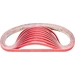 PFERD TOOLS BA 12/520 CO-COOL 60 45020073 Schleifband Körnung (num) 60 (L x B) 520mm x 12mm 100St. PFERD TOOLS BA 12/520 CO-COOL 60 45020073 Schleifband Körnung (num) 60 (L x B) 520mm x 12mm 100St.