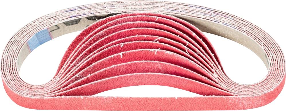 PFERD TOOLS BA 16/520 CO-COOL 60 45020113 Schleifband Körnung (num) 60 (L x B) 520mm x 16mm 50St.