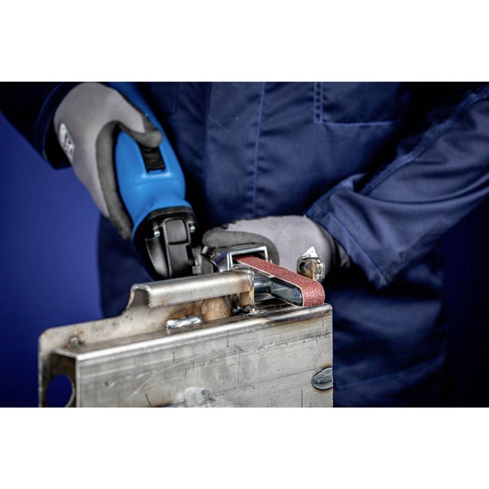 PFERD TOOLS BA 20/520 CO-COOL 80 45020134 Schleifband Körnung (num) 80 (L x B) 520mm x 20mm 20St.