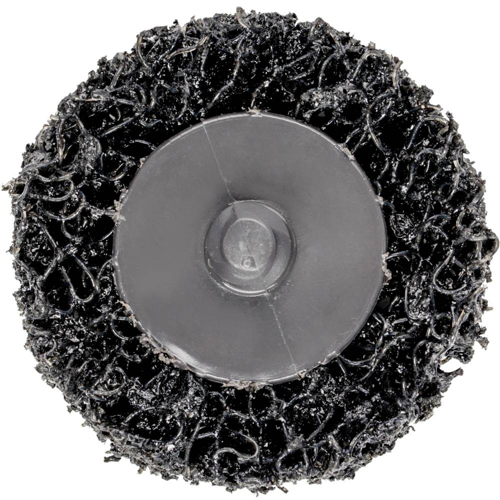 PFERD 47201632 Reinigungsscheibe 50mm 10St.