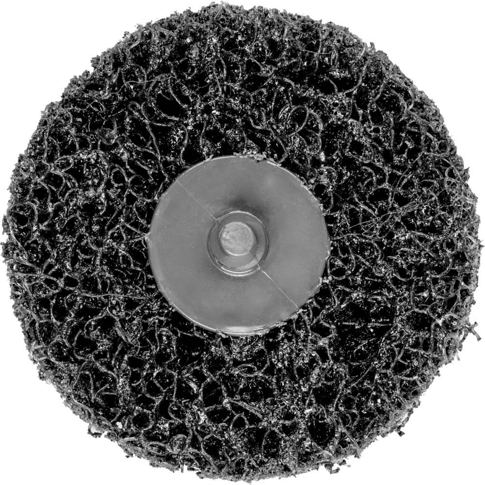 PFERD 47201633 Reinigungsscheibe 75mm 10St.