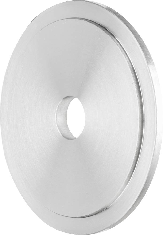 PFERD TOOLS Spannflansch 47601200