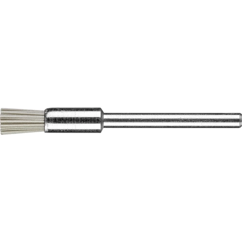 PFERD TOOLS Pinselbürste PBU 0505/3 DIA 400 0,40 47701649 10St. PFERD TOOLS Pinselbürste PBU 0505/3 DIA 400 0,40 47701649 10St.