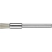 PFERD TOOLS Pinselbürste PBU 0505/3 DIA 400 0,40 47701649 10St. PFERD TOOLS Pinselbürste PBU 0505/3 DIA 400 0,40 47701649 10St.