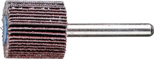 PFERD TOOLS 47801818 Fächerschleifer Durchmesser 25 mm 10 St.